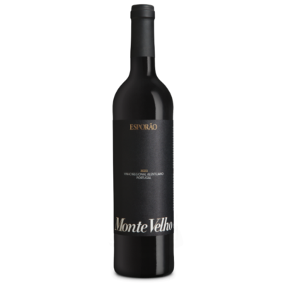 Esporão Monte Velho Tinto 2024