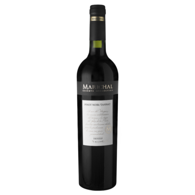 Marichal Reserve Collection Pinot Noir/Tannat 2023