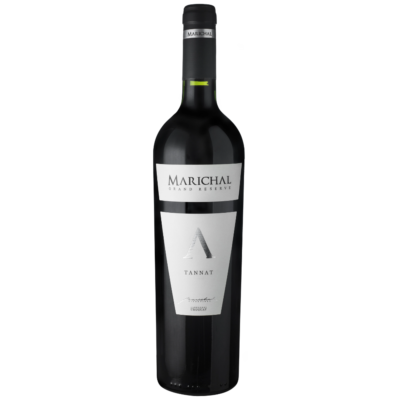 Marichal Grand Reserve Tannat 2020