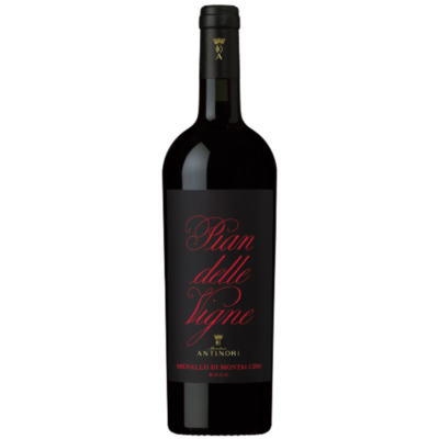 Antinori Pian delle Vigne Brunello di Montalcino 2020