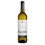 VINHO-ESPORAO-MONTE-VELHO-BRANCO-750-ML