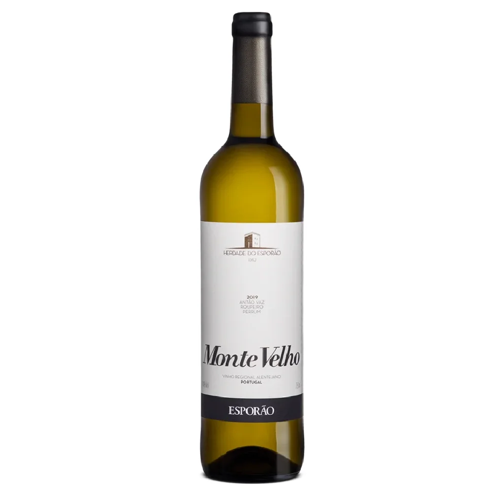 VINHO-ESPORAO-MONTE-VELHO-BRANCO-750-ML