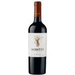 montes-classic-reserva-malbec-2022-gt41ddth6r (1)
