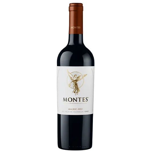 montes-classic-reserva-malbec-2022-gt41ddth6r (1)