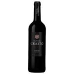 vinho-flor-de-crasto-tinto-750-ml