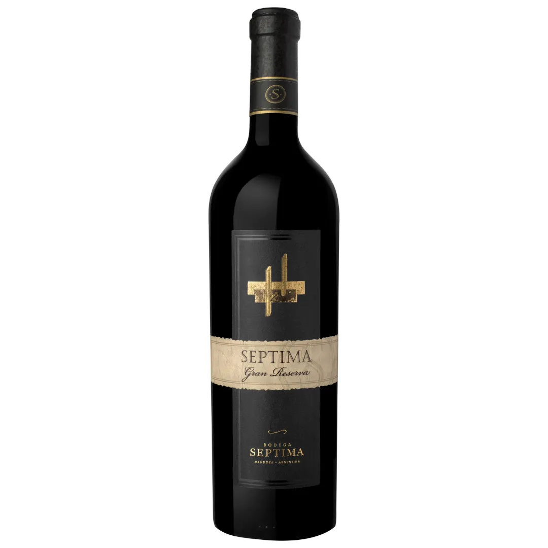 vinho_argentino_septima_gran_reserva_blend_tinto_750ml_2647_1_31182b749c3960b6006aae234d1a2140 (1)
